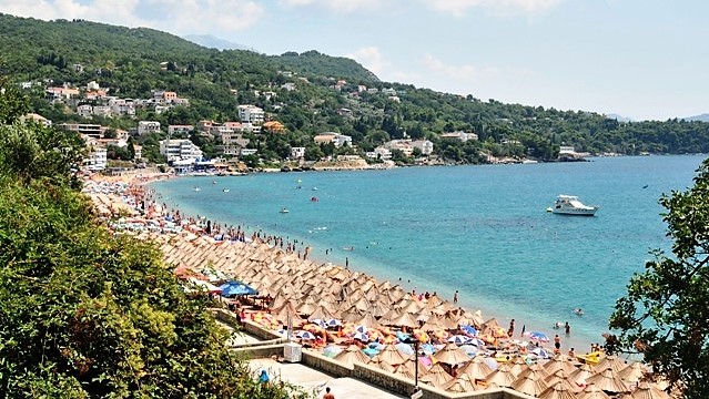 velika_plaza_sutomore